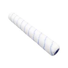 GST 18" Roller Covers (3)