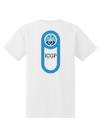 ICGP Classic T-Shirt