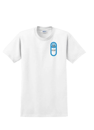 ICGP Classic T-Shirt
