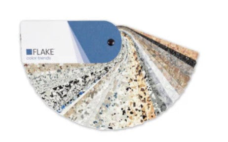 ICGP Signature Torginol Flakes (40Lbs)